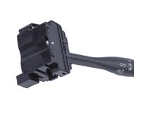 Interruttore Devioluce Compatibile Con Nissan Per D21 1996-1997 Per Frontier 1998 1999 2000 2001 Per Xterra 2000-2001 Interruttore Combinato Indicatori Di Direzione Fari 25540-1E400