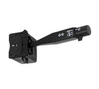 Interruttore Devioluce Compatibile Con Nissan Per Pickup D21 1986-1993 Per Pathfinder 1987-1993 Per Sentra 1989-1990 Per Stanza 1987-1989 Interruttore Degli Direzione Dimmer Fari