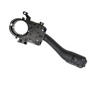 Interruttore Devioluce Compatibile Con Per A2 A6 Per Allroad Per Quattro 2000-2005 A6/S6 C5 Per TT 1998-2005 Interruttore Leva Controllo Velocità Fari 8L0953513J