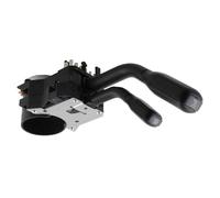 Interruttore Devioluce Compatibile Con Per V6 A4 B5 A6 4B C5 Interruttore Fari Interruttore Tergicristallo Indicatore Di Direzione Interruttore Della Luce 4D0953513 4D0 953 513