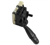 Interruttore Devioluce Compatibile Con Toyota Per Corolla 2003 2004 2005 2006 2007 2008 Leva Interruttore Controllo Indicatori Di Direzione Fari 84140-02200