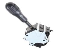 Interruttore Devioluce Compatibile Con Twingo Per C06 Piantone Dello Sterzo Indicatore Interruttore Della Luce Interruttore Fari 7700839681 7700822445 7701046629