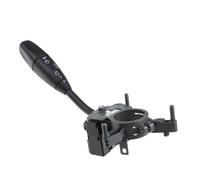 Interruttore Devioluce Devio Misura Per Mercedes-Benz Sprinter 2006-2017 2E0953513C 2E0953513B 6 Spille Auto Segnale di Girata Tergicristallo Colonna Stalk Interruttore Indicatori Direzione Devioluce