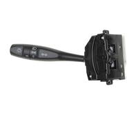 Interruttore Devioluce Devio Misura Per Mitsubishi Eclipse Galant L200 L300 L400 Lancer Mirage Spazio AM7979055 MR277924 Auto Faro Indicatori di direzione Interruttore Interruttori piantone sterzo