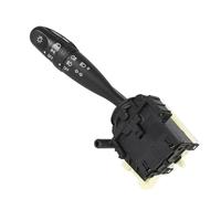 Interruttore Devioluce Devio Misura Per Suzuki Splash Swift SX4 2007-2020 Faro Indicatore Luce Segnale di Girata Interruttore di Controllo 84140-0D020 841400D020 Indicatori Direzione Devioluce