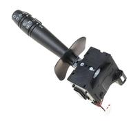 Interruttore Devioluce Devio Per Renault Kangoo Megane I Clio 2 | Indicatori Direzione Devioluce 7701047255 7701048957 Interruttore frecce e fari