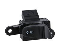 Interruttore devioluce indicatore direzione frecce Vespa GTS 300 HPE 1D001824