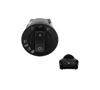 INTERRUTTORE DEVIOLUCI COMANDO LUCI 8E0941531C 8E0941531C5PR