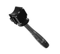 Interruttore Devioluci Comando Per Chevrolet Per Equinox HHR Cobalt OE: 20940099 Interruttore Fari Indicatore Di Direzione Braccio Leva Direzionale