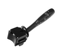 Interruttore Devioluci Comando Per Chevrolet Per Malibu Pontiac G6 Per Saturn Aura 2004-2012 OE:21994378 Braccio Interruttore Indicatori Di Direzione Fari Auto