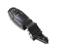 Interruttore Devioluci Comando Per Citroen Per C5 OE:6242Z8 6242Z9 Interruttore Leva Controllo Velocità Pulsante Limite Accessori Auto(Black2)