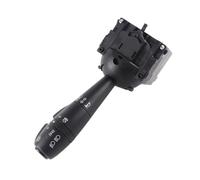 Interruttore Devioluci Comando Per Dacia Per Sandero MK2 Per Sandero/Stepway 2012 2013 2014 2015-2018 OE:8201167982 Interruttore Indicatori Di Direzione Fari