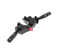 Interruttore Devioluci Comando Per Ford KA2000 Per Fiesta 1996 OE:97FG13335CB Pulsante Combinato Per Interruttore Del Piantone Dello Sterzo Dell'auto Ricambi Auto