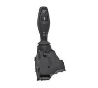 Interruttore Devioluci Comando Per Ford Per Fiesta MK6 2008-2017 OE:8A6T-17A553-AC Interruttore Tergicristallo Con Leva Di Comando Sterzo Per Auto Accessori