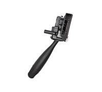 Interruttore Devioluci Comando Per Hyundai 2002-2006 OE:93410-1C000 Interruttore Tergicristallo Per Indicatori Di Direzione Auto