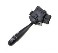 Interruttore Devioluci Comando Per Hyundai I10 OE:934100X00 93410-0X050 93410-0X000 Interruttore Fari Indicatore Di Direzione A 9 Pin