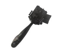 Interruttore Devioluci Comando Per Hyundai I10 OE:934100X000 93410-0X050 934100X050 93410-0X000 Interruttore Indicatori Di Direzione Fari Auto