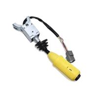 Interruttore Devioluci Comando Per JCB 3CX 4CX 701/52601 Interruttore Indicatori Di Direzione Leva Avanti E Indietro Combinazione Piantone Powershift