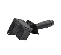 Interruttore Devioluci Comando Per Kangoo Express Per Megane OE:77010-49615 7701049615 7701053055 251694 251609 Interruttore Leva Di Comando Tergicristallo