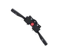 Interruttore Devioluci Comando Per Kia 1996 1997 1998 1999 2000 2001 2002 2003 2004-2008 OE:1072957 Leva Indicatore Di Direzione Del Piantone Dello Sterzo