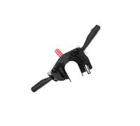 Interruttore Devioluci Comando Per Kia Per Ford Per Fiesta Courier OE:1072957 XS6T-11K665-CA Interruttore Leva Indicatore Di Direzione Piantone Sterzo Automatico