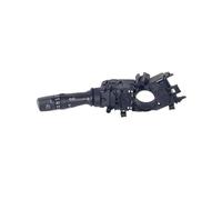 Interruttore Devioluci Comando Per Kia Per Rio 2012 2013 2014 2015 OE:934101U111 Leva Interruttore Fari Fendinebbia Indicatori Di Direzione