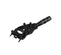 Interruttore Devioluci Comando Per Kia Per RIO CEED Per SPORTAGE OE:934101M631 93410-1M631 Interruttore Fari Auto Indicatore Di Direzione