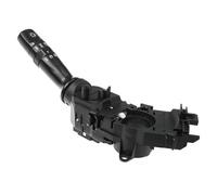 Interruttore Devioluci Comando Per Kia Per Sportage 2011 2012 2013 2014 2015 OE: 93410-1X031 934101X031 Interruttore Luci Di Direzione Fari Auto