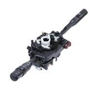 Interruttore Devioluci Comando Per Kia Pride 1993-2001 OE:KK19166120D 1533931 Interruttore Di Controllo Degli Indicatori Direzione Combinato Per Auto