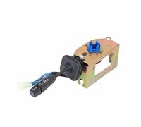 Interruttore Devioluci Comando Per Land Per Rover Per Defender 90/110 OE:XPB101290 Interruttore Fari Auto Piantone Sterzo