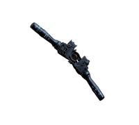 Interruttore Devioluci Comando Per LIFAN X50 330 OE:AAB3774500 Interruttore Combinato Originale Per Tergicristallo