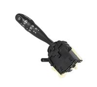 Interruttore Devioluci Comando Per Suzuki Splash Per Opel Agila Per Swift Per SX4 OE:84140-0D020 Interruttore Fari Indicatori Di Direzione Per Auto