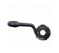 Interruttore Devioluci Comando Per VW Bus Transporter IV T4 70XB 70XC 7DB 7DW Connettore A 8 Pin Per Interruttore Controllo Degli Indicatori Direzione Dell'auto