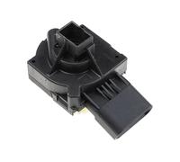 Interruttore di accensione 04685719AI Parte auto 68280617A 04685719Ab per