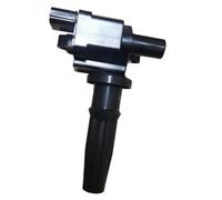 Interruttore di accensione 1 × Per Hyundai- Fe Santa Fe Per Sonata Per Kia- Per Optima 2.4L 1999-2006 2730138020 5C1155 27301-38020 Bobina Di Accensione Interruttori di accensione