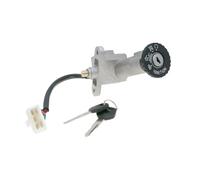 Interruttore di accensione 101_Octane per SYM Fiddle/Orbit