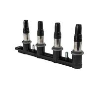 Interruttore di accensione 25186687 UF620 C1646 96476983 Sostituzione Bobina Di Accensione 55561655 Adatto Per Aveo Aveo5 Cruze Sonic L4 1.8L Interruttori di accensione