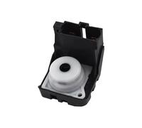 Interruttore di accensione 35130-SAA-J51 35130SAAJ51 per Accord 2003-2007 CR-V per Civic per Odyssey per Element Interruttore di accensione e avviamento