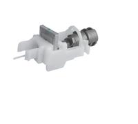 Interruttore di accensione 4690492AB Blocchetto di accensione Per Jeep Cherokee Per XJ Per Wrangler Per Chrysler Per Dodge
