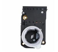 Interruttore di accensione 56021346AB Interruttore di accensione US255L Per Dodge Dakota Durango Per Ram Viper Per Jeep Grand