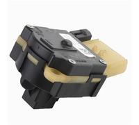 Interruttore di accensione 56054004AC Interruttore di accensione per auto per Chrysler 300C per Dodge Avenger per Jeep Grand Cherokee 2005-2007