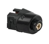Interruttore di accensione 6N0905865 357905865 per VW per Caddy II per Kasten 9K9A 1996-2004 per Jetta per Passat per Polo Interruttore di accensione e avviamento