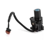 Interruttore Di Accensione A Chiave Per CRF1000A Per Africa Per Twin 2016-2019 Per CBR600RR 2007-2024 Kit Blocco Dell'interruttore Accensione Per Motocicletta