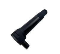 Interruttore di accensione a Pressione 1 Pezzo Bobina di accensione EFI per Motocicletta Adatta per BMW 1200Rgi3 R1200 GS Adventure R900 RT RR NineT GS 2003/7715847-02 3112 Pulsante di Avvio e