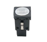 Interruttore Di Accensione A Spinta Per Per Jetta A6 Typ 1B 2011-2016 | Interruttore A Pulsante Di Accensione Dell'interruttore Del Motore A 4 Pin 16D959839 5C7959839 Pulsante Avviamento Auto