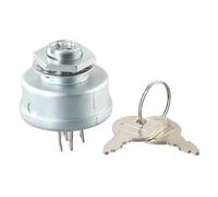 Interruttore di accensione adatto for parti di tosaerba