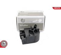 Interruttore di accensione ALFA ROMEO 155 FIAT Tempra Tipo LANCIA Dedra