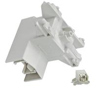 Interruttore di accensione arresto originale Lavastoviglie 00611295 BOSCH Lavastoviglie 00611295 BOSCH