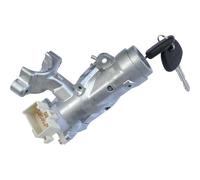 Interruttore di accensione Assy 45020-12-11 Cilindro di Blocco dell'interruttore di accensione Set Cilindro di Blocco dell'accensione per Toyota per Collora 1998-2002