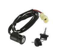 Interruttore di accensione ATV for Ho-nd 35100-HM3-A60 TRX 300EX 300 EX TRX300EX Sportrax 2007-2008 TRX300X 2009 2x4 Parti di ricambio